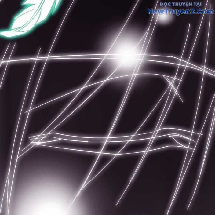 Sức Mạnh Của Ác Thần Chương 158 trang 11