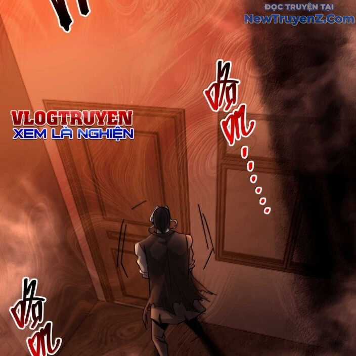 Sức Mạnh Của Ác Thần Chương 158 trang 112