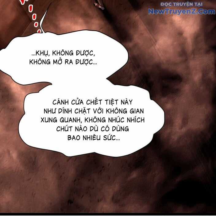 Sức Mạnh Của Ác Thần Chương 158 trang 113