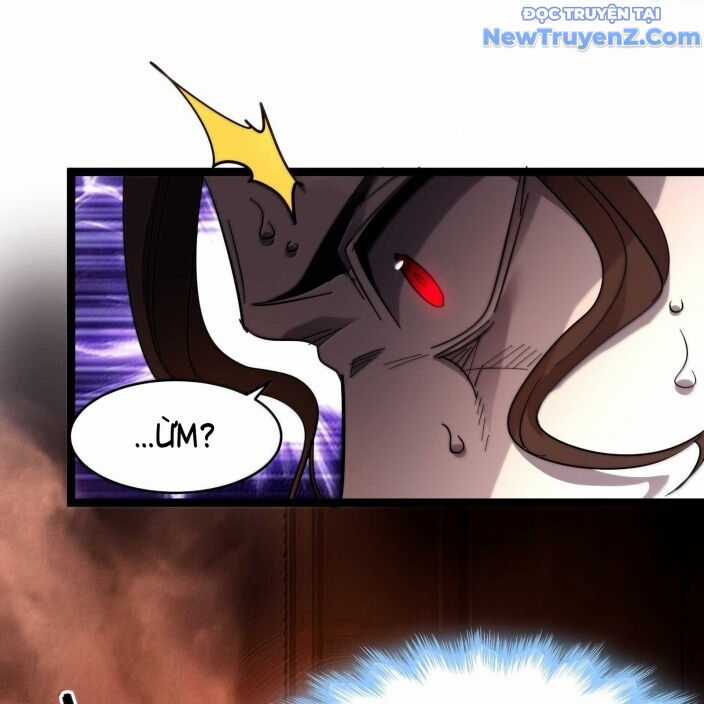 Sức Mạnh Của Ác Thần Chương 158 trang 114