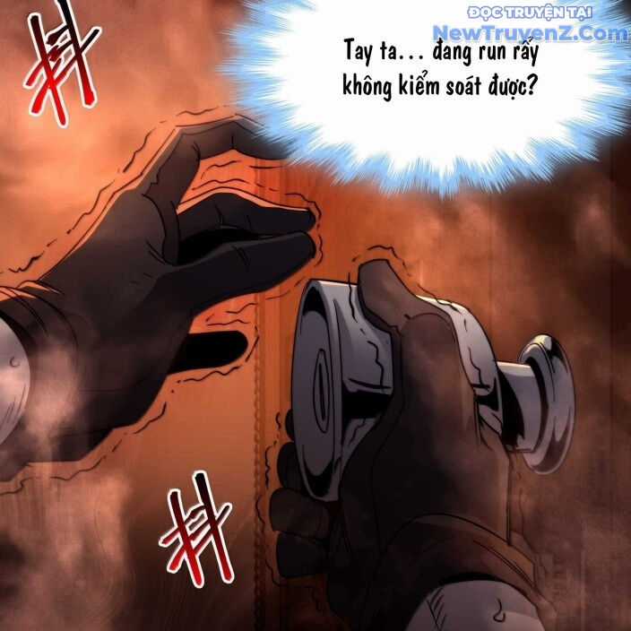 Sức Mạnh Của Ác Thần Chương 158 trang 115