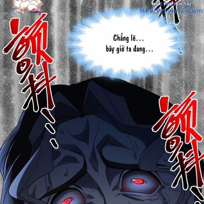 Sức Mạnh Của Ác Thần Chương 158 trang 118