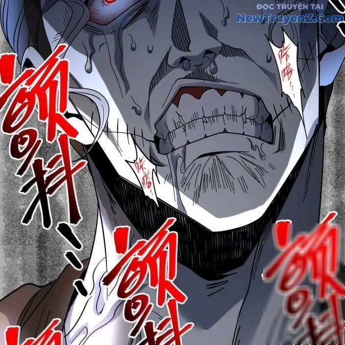 Sức Mạnh Của Ác Thần Chương 158 trang 119