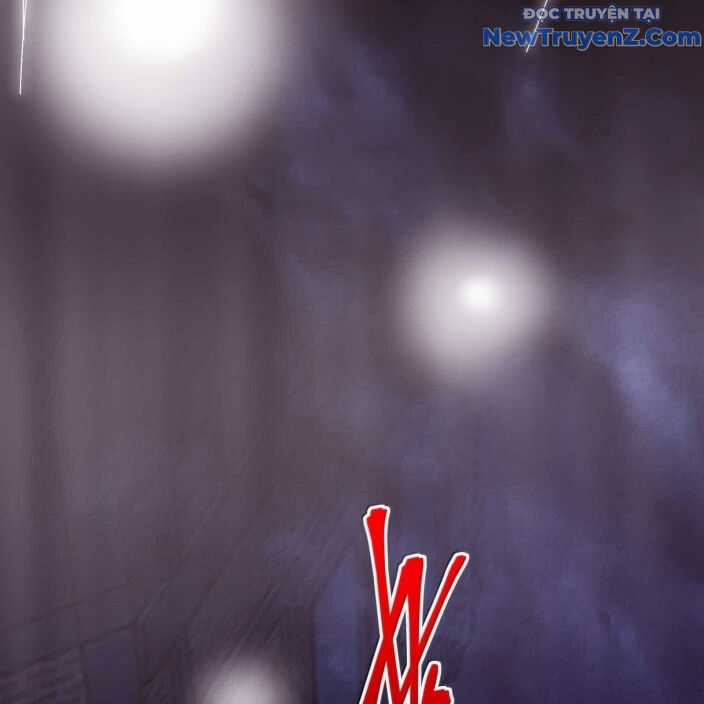 Sức Mạnh Của Ác Thần Chương 158 trang 12