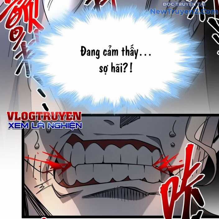 Sức Mạnh Của Ác Thần Chương 158 trang 120