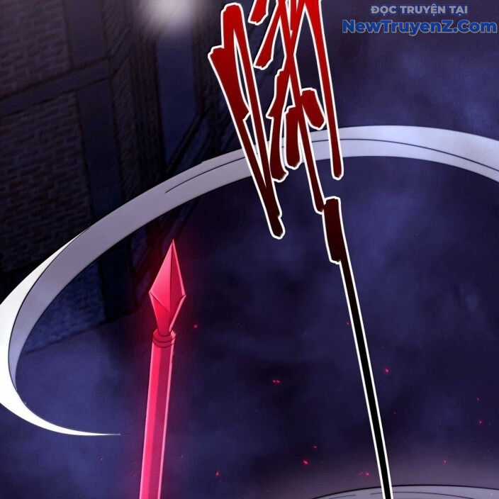 Sức Mạnh Của Ác Thần Chương 158 trang 13