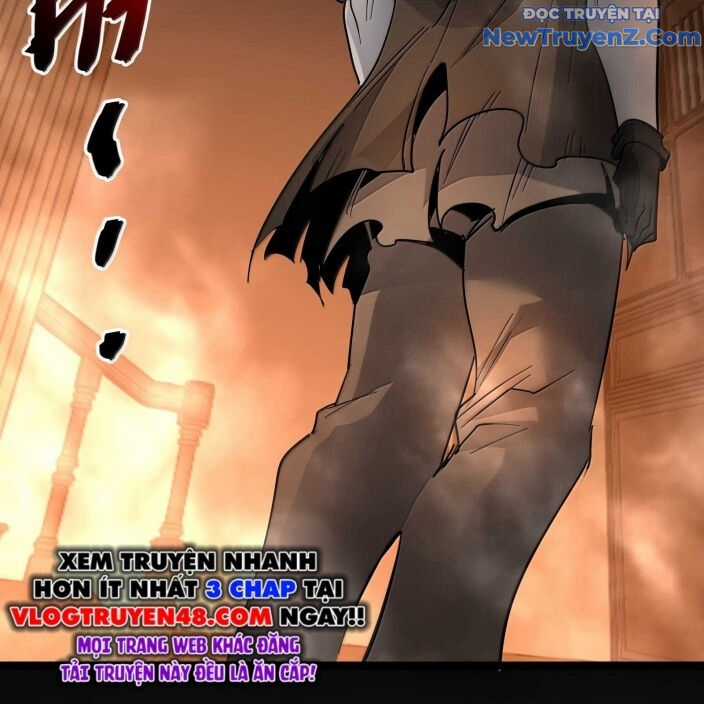 Sức Mạnh Của Ác Thần Chương 158 trang 130