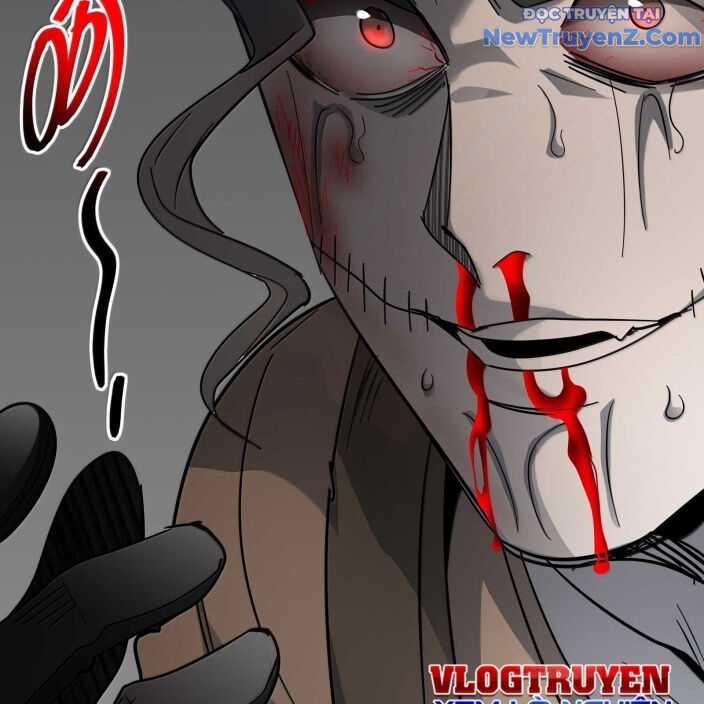 Sức Mạnh Của Ác Thần Chương 158 trang 133