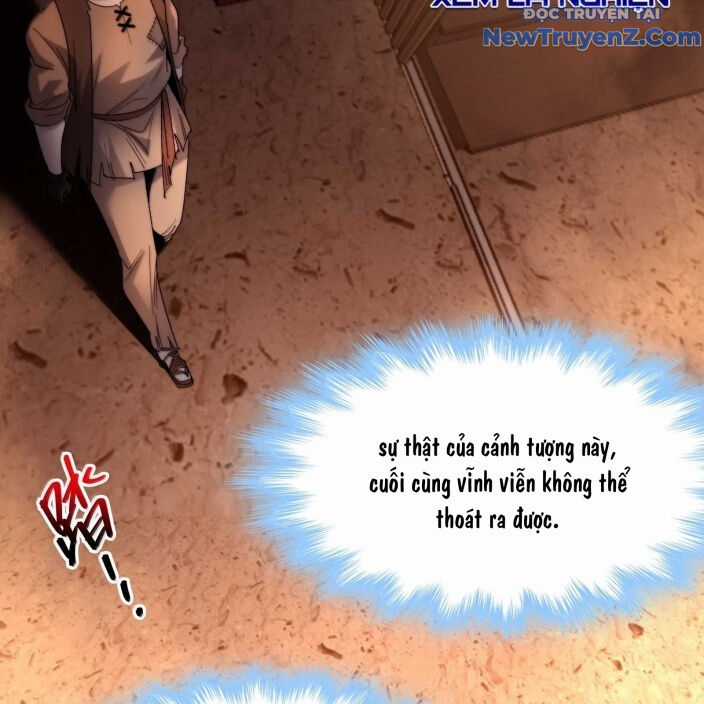 Sức Mạnh Của Ác Thần Chương 158 trang 136