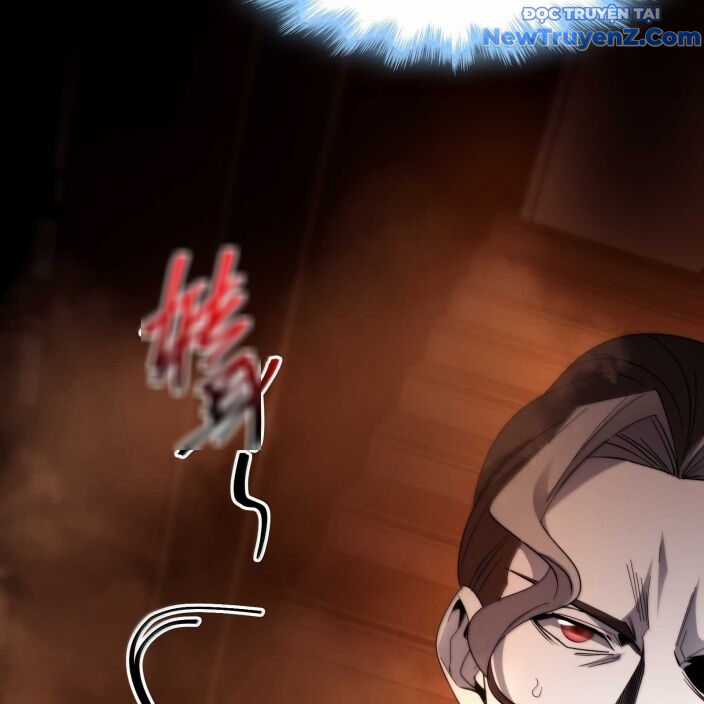 Sức Mạnh Của Ác Thần Chương 158 trang 138