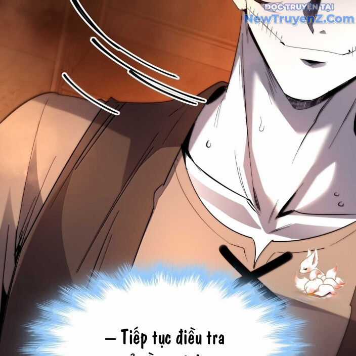 Sức Mạnh Của Ác Thần Chương 158 trang 139