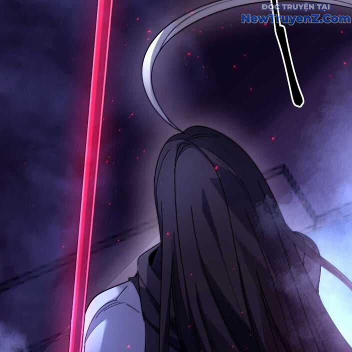 Sức Mạnh Của Ác Thần Chương 158 trang 14