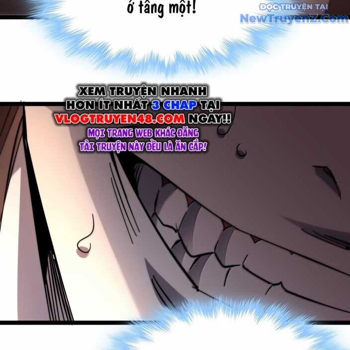 Sức Mạnh Của Ác Thần Chương 158 trang 140