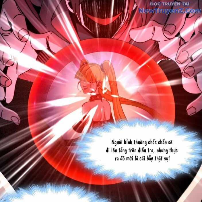 Sức Mạnh Của Ác Thần Chương 158 trang 142