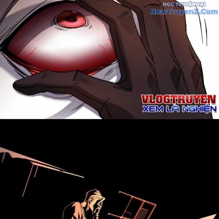 Sức Mạnh Của Ác Thần Chương 158 trang 146