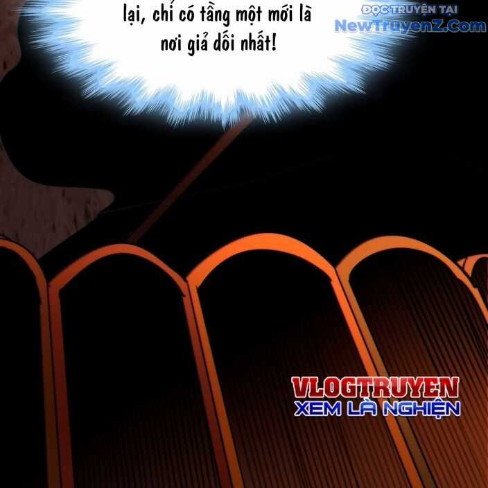 Sức Mạnh Của Ác Thần Chương 158 trang 148