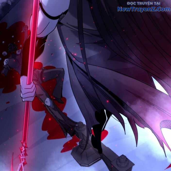 Sức Mạnh Của Ác Thần Chương 158 trang 15