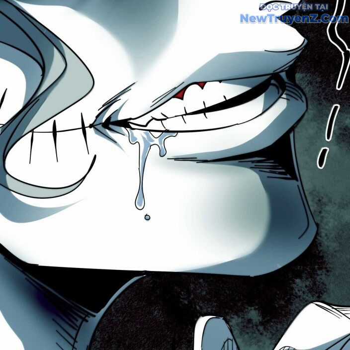 Sức Mạnh Của Ác Thần Chương 158 trang 152