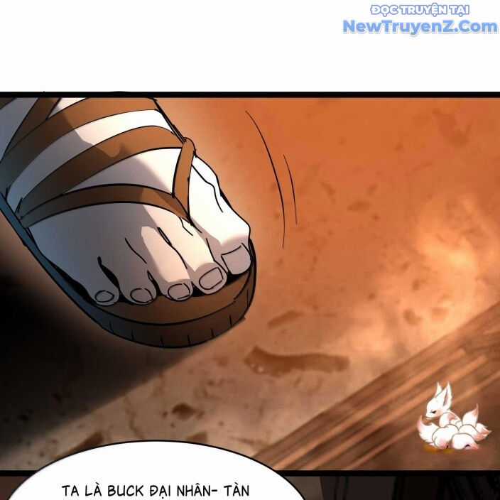 Sức Mạnh Của Ác Thần Chương 158 trang 159