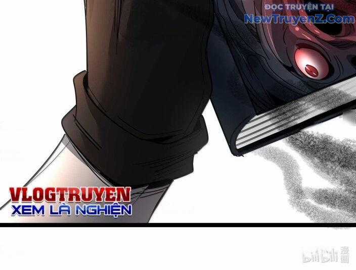 Sức Mạnh Của Ác Thần Chương 158 trang 166