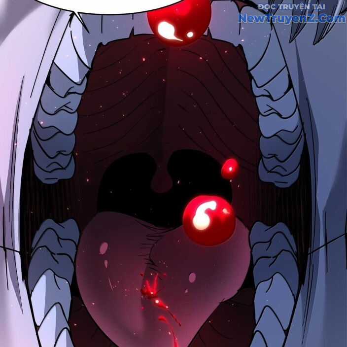 Sức Mạnh Của Ác Thần Chương 158 trang 23