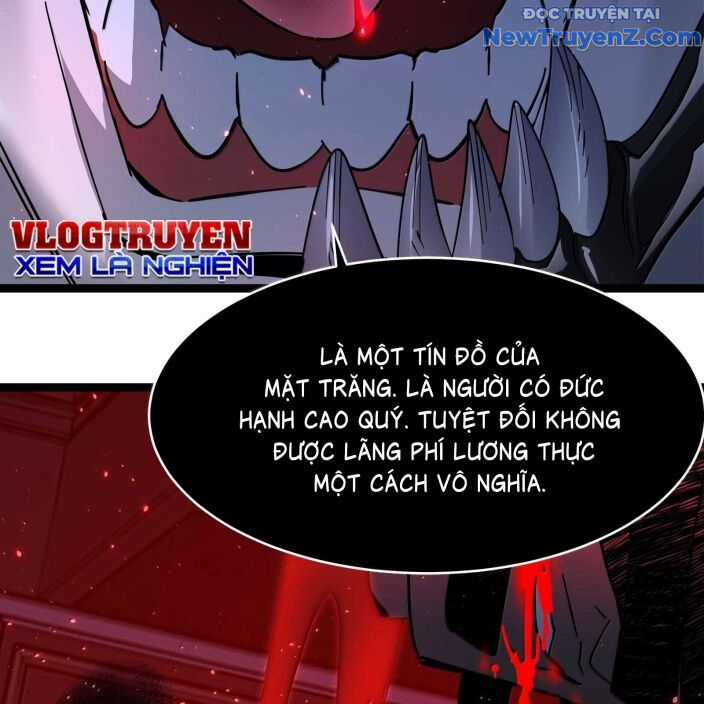 Sức Mạnh Của Ác Thần Chương 158 trang 24