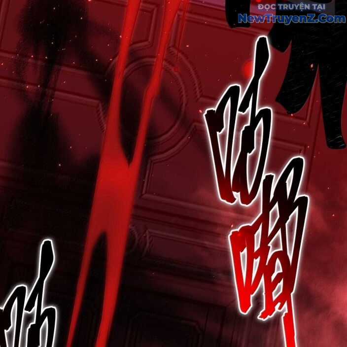 Sức Mạnh Của Ác Thần Chương 158 trang 25