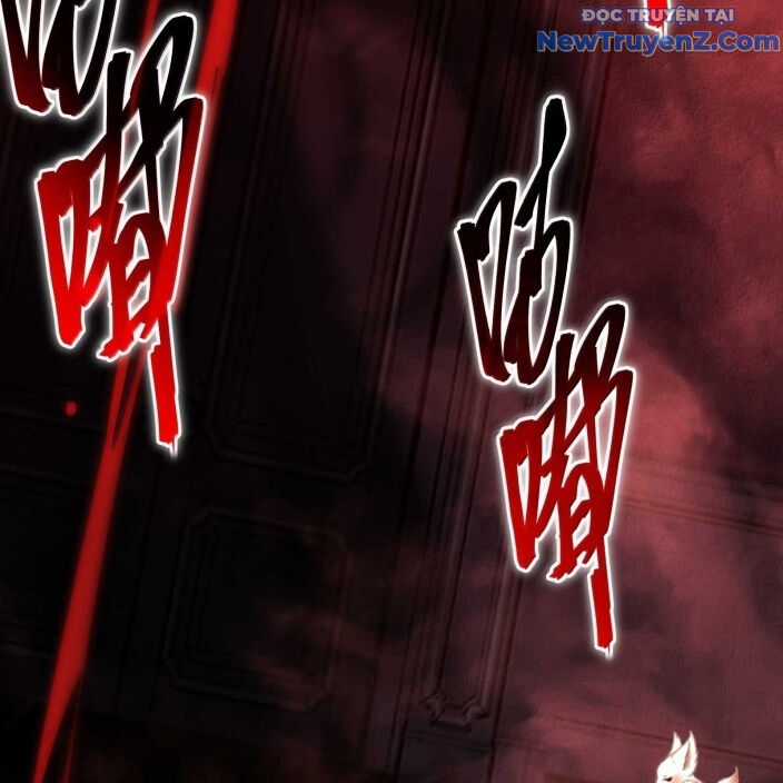 Sức Mạnh Của Ác Thần Chương 158 trang 26