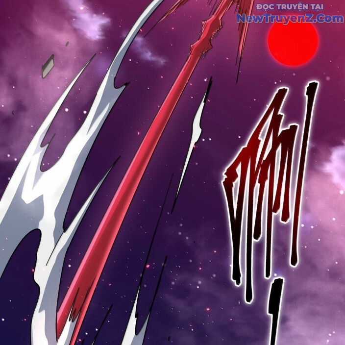 Sức Mạnh Của Ác Thần Chương 158 trang 31