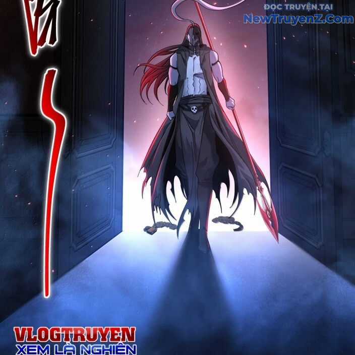 Sức Mạnh Của Ác Thần Chương 158 trang 34