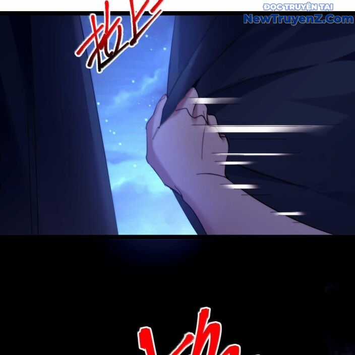 Sức Mạnh Của Ác Thần Chương 158 trang 4