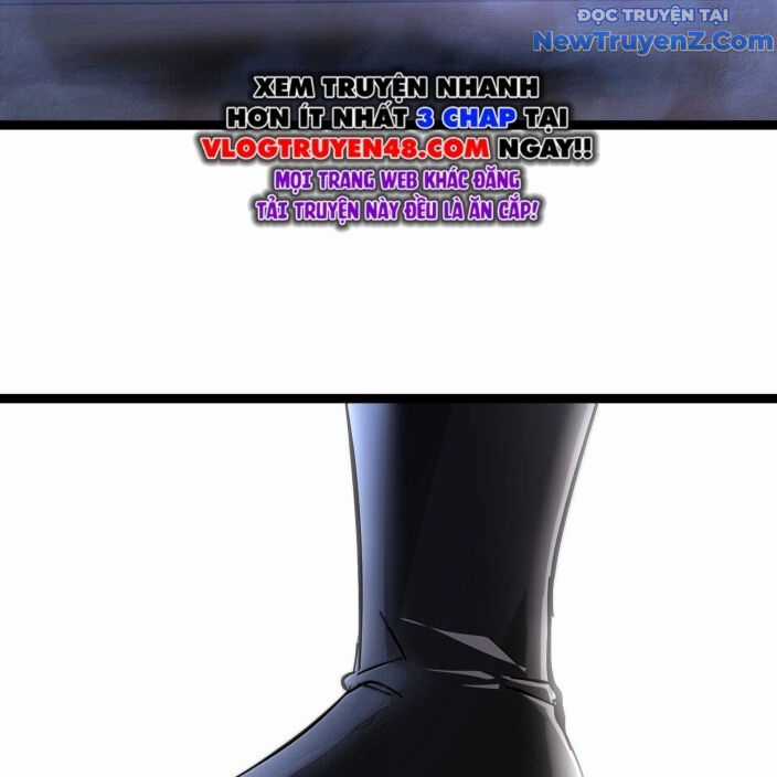 Sức Mạnh Của Ác Thần Chương 158 trang 40