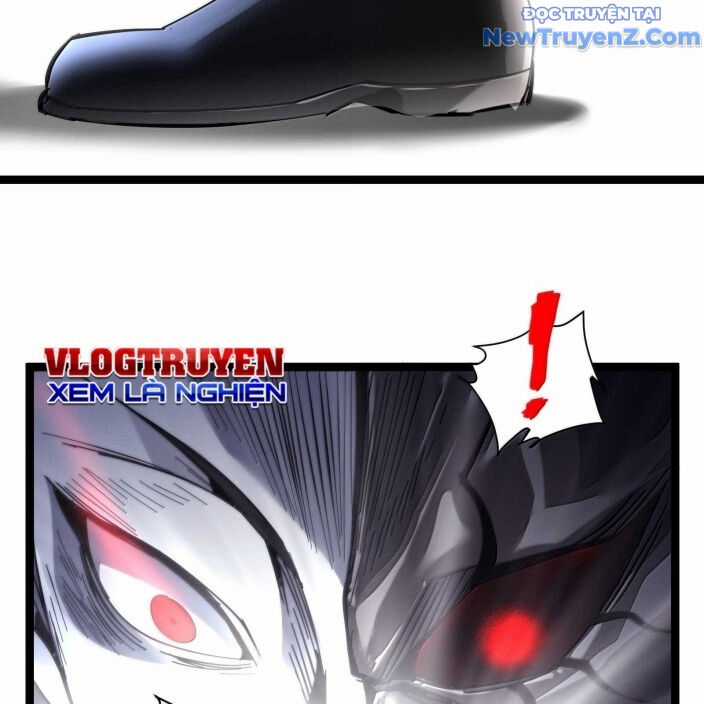 Sức Mạnh Của Ác Thần Chương 158 trang 41