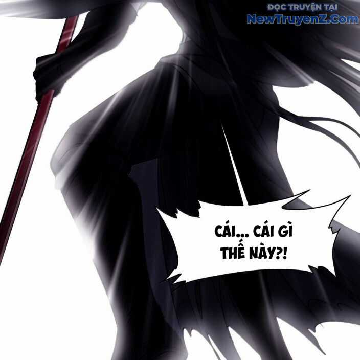 Sức Mạnh Của Ác Thần Chương 158 trang 43