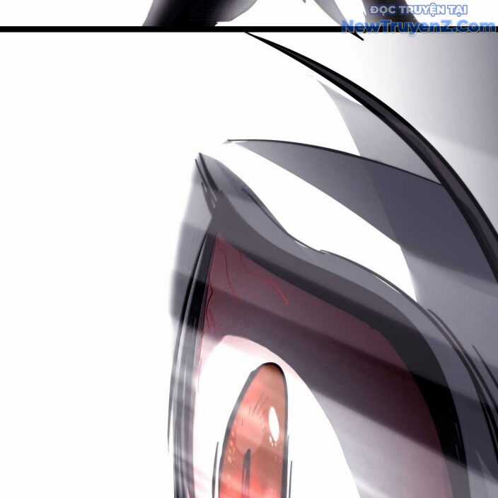 Sức Mạnh Của Ác Thần Chương 158 trang 44