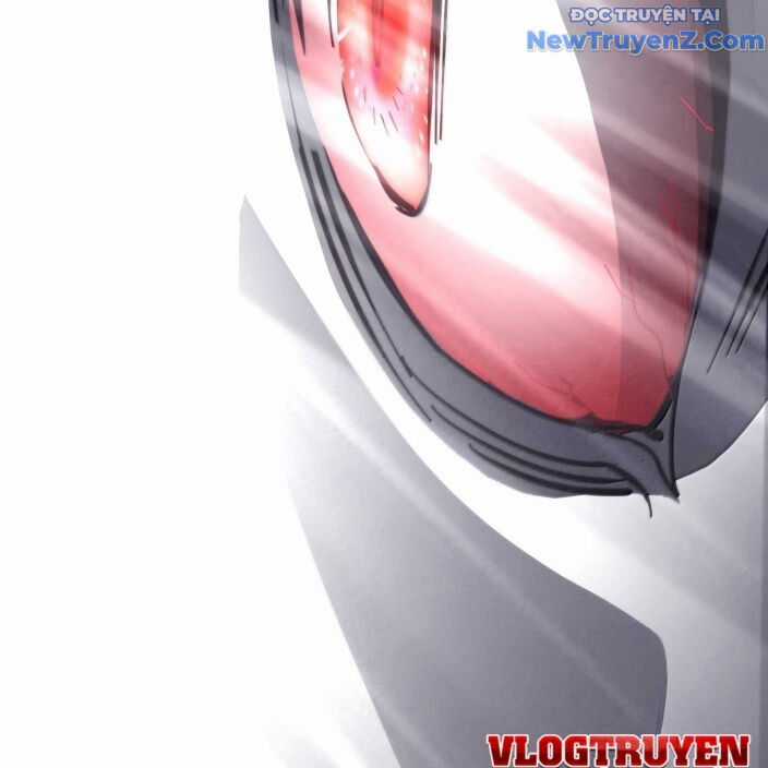 Sức Mạnh Của Ác Thần Chương 158 trang 45