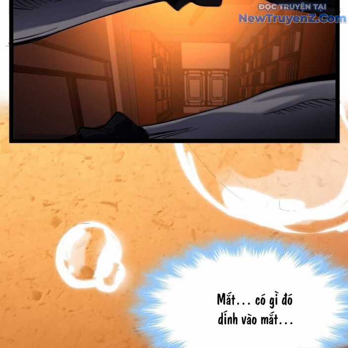 Sức Mạnh Của Ác Thần Chương 158 trang 47