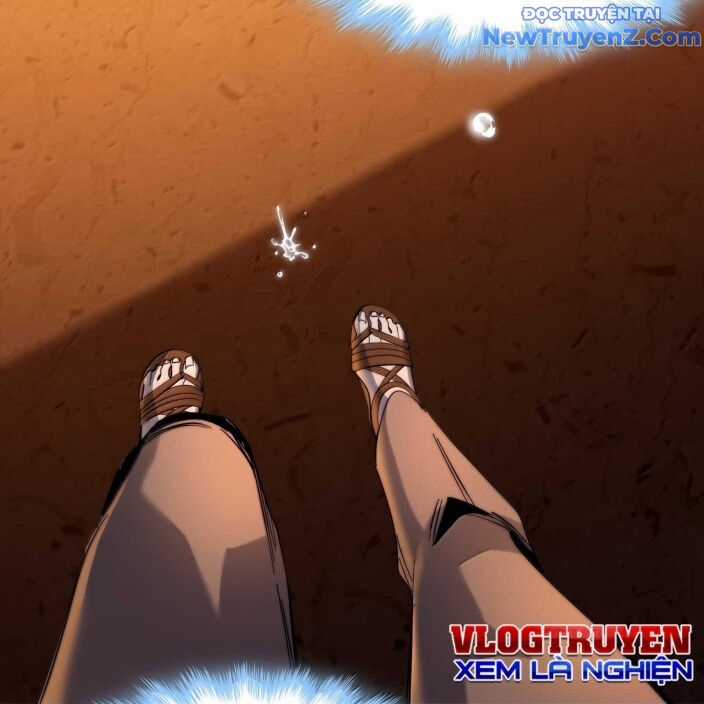 Sức Mạnh Của Ác Thần Chương 158 trang 48