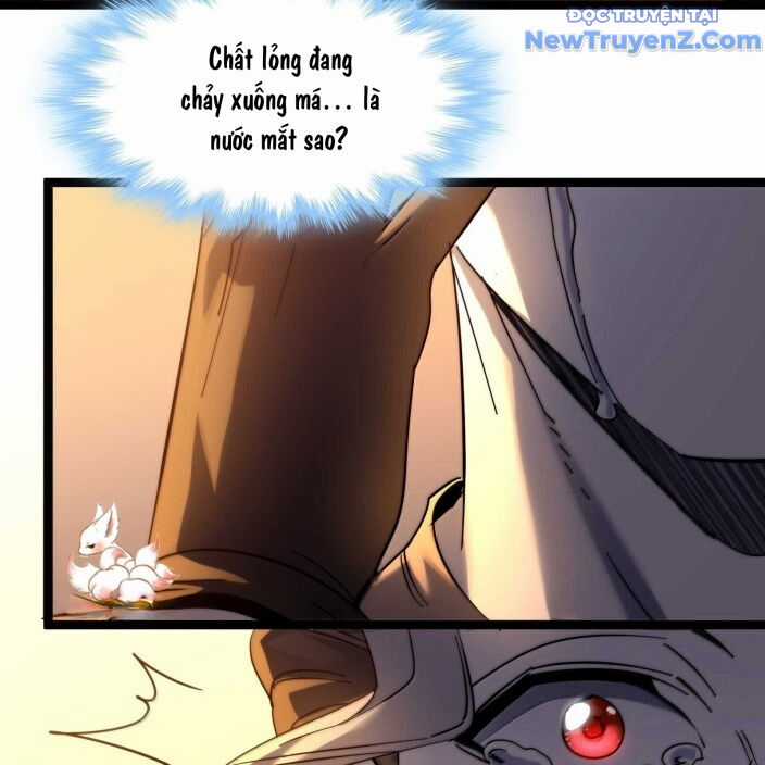 Sức Mạnh Của Ác Thần Chương 158 trang 49