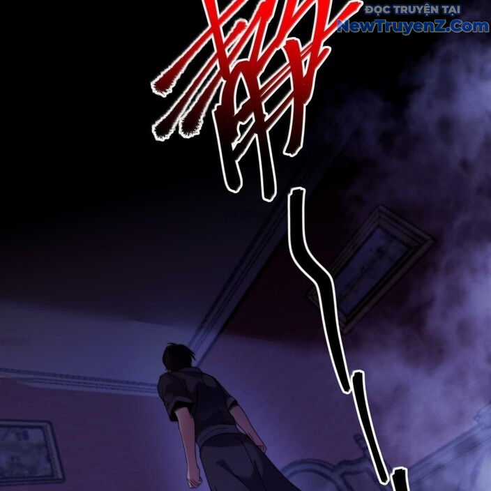 Sức Mạnh Của Ác Thần Chương 158 trang 5