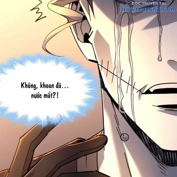 Sức Mạnh Của Ác Thần Chương 158 trang 50