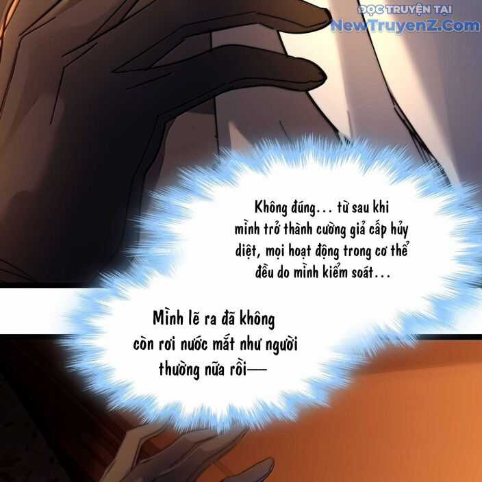 Sức Mạnh Của Ác Thần Chương 158 trang 51