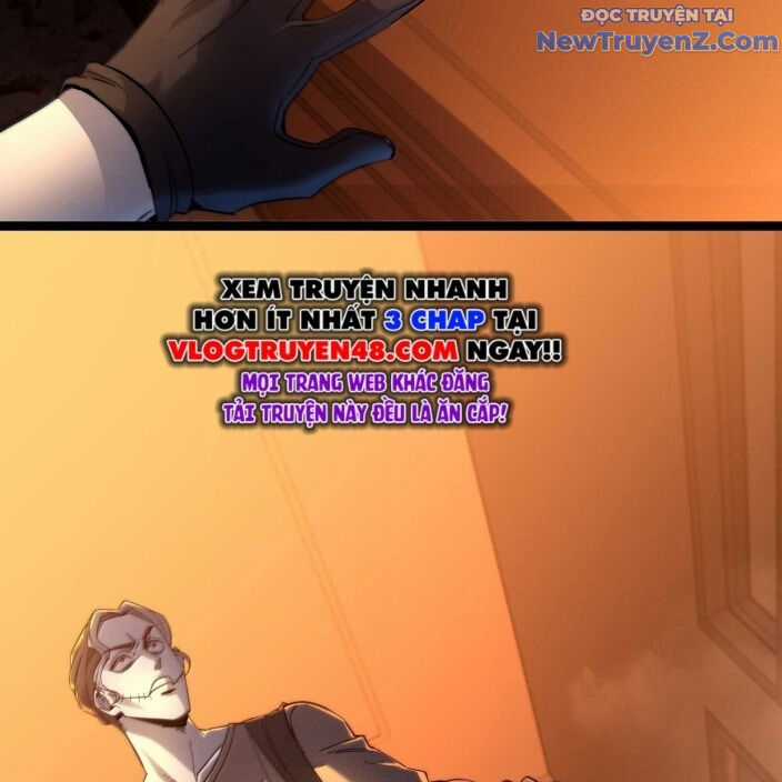 Sức Mạnh Của Ác Thần Chương 158 trang 52