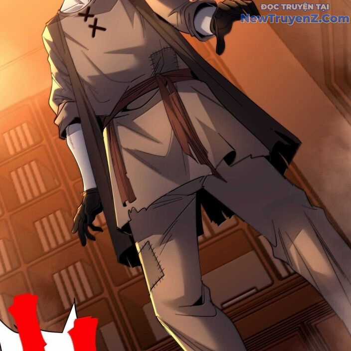 Sức Mạnh Của Ác Thần Chương 158 trang 53