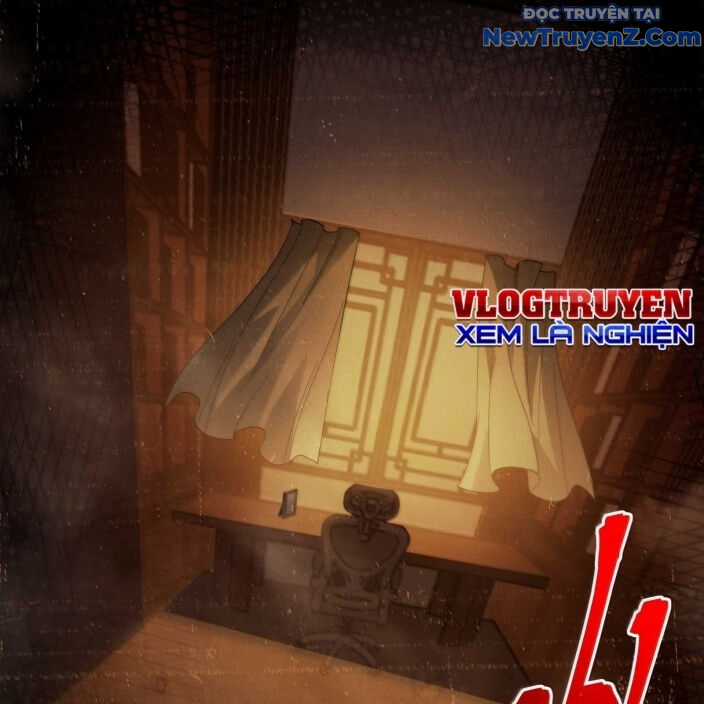 Sức Mạnh Của Ác Thần Chương 158 trang 57