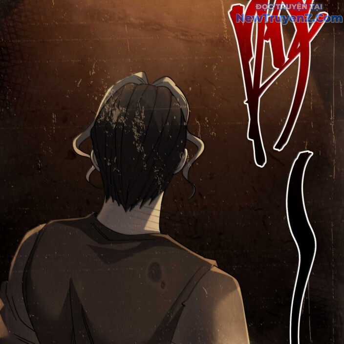 Sức Mạnh Của Ác Thần Chương 158 trang 58