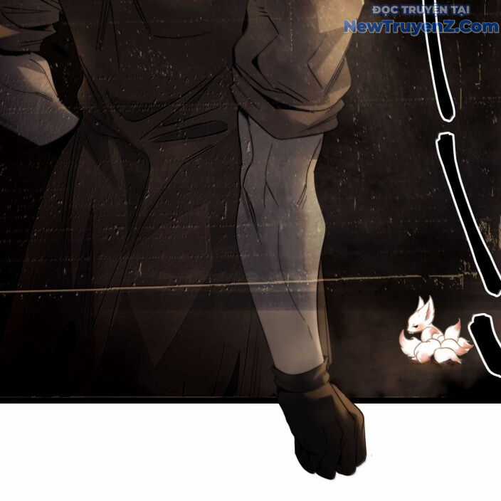 Sức Mạnh Của Ác Thần Chương 158 trang 59