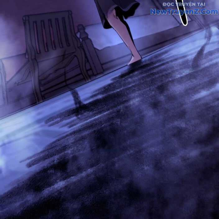 Sức Mạnh Của Ác Thần Chương 158 trang 6