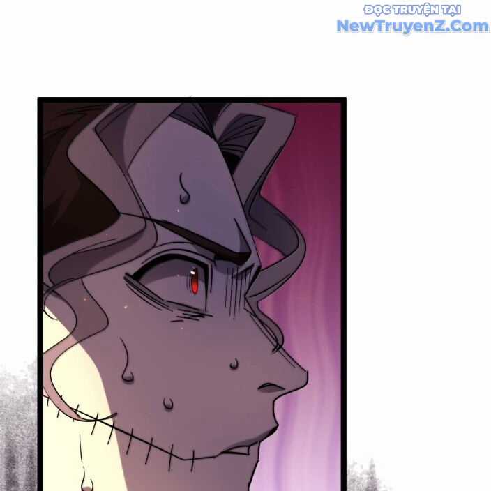 Sức Mạnh Của Ác Thần Chương 158 trang 60