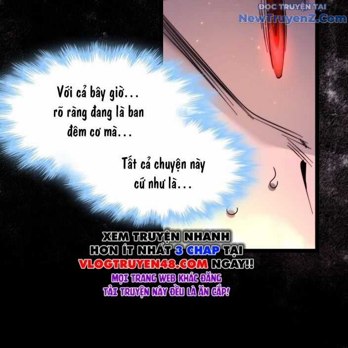 Sức Mạnh Của Ác Thần Chương 158 trang 62